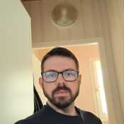 KRIS16