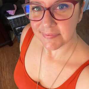 FearlessScholar22df1f