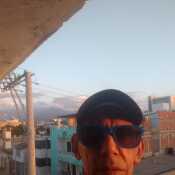 Siul
