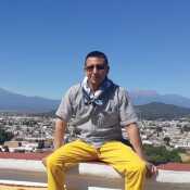 elquindevolador