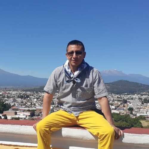elquindevolador