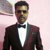 padwalgan705