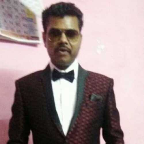 padwalgan705