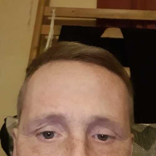paultheb769