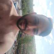 luisenri549