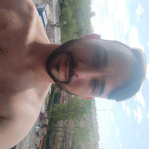 luisenri549
