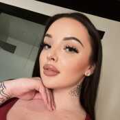 alexaeva23