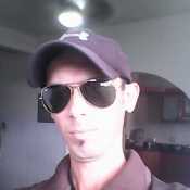 carlovz