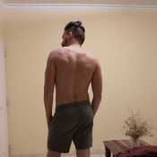 RodriCorbe