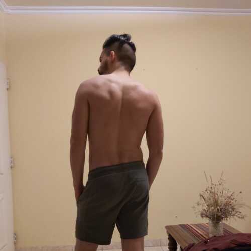 RodriCorbe