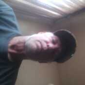 Vinnie69Weirton