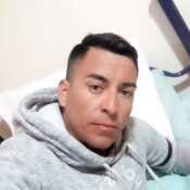 hector123Santiago