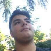 agusmax02
