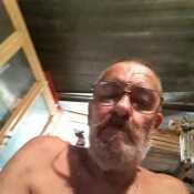 thomasmcc398