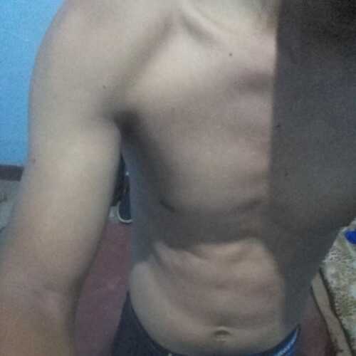 alex1995quiva