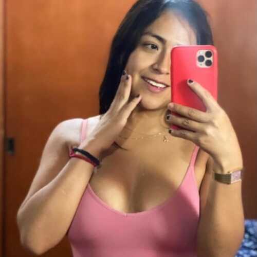 Melany23Mexico