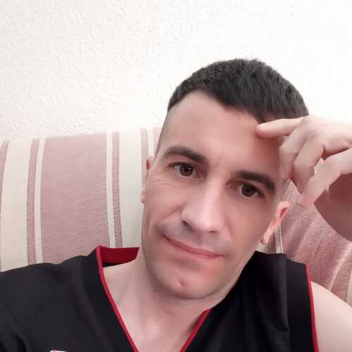 Lejiael195