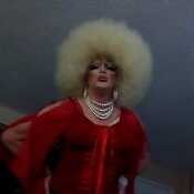 Shirlee4BBC