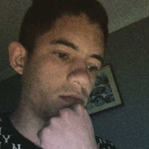 DaSilva28