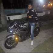 Baruc
