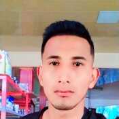 morenoyi090