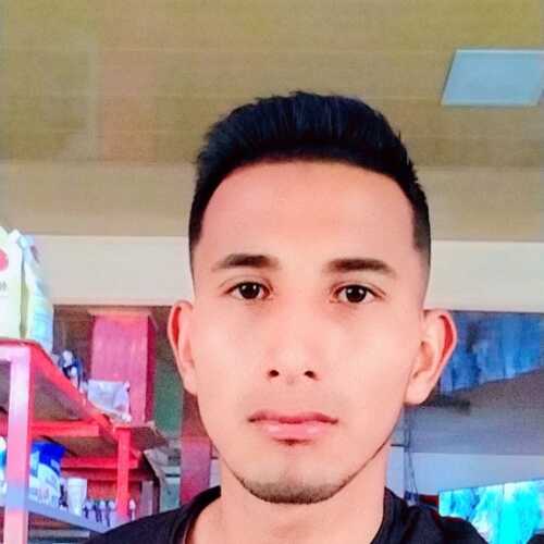 morenoyi090