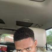 Lavonte