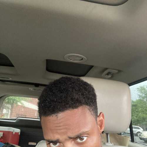 Lavonte