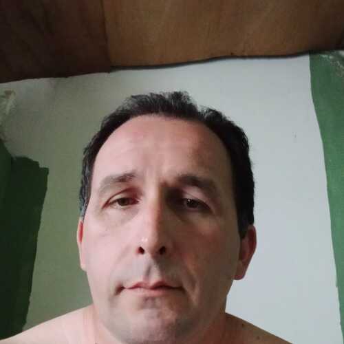 pedrofernandofre604