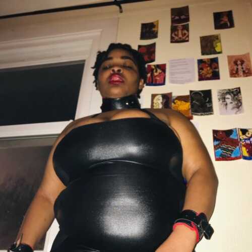 GoddessLilitha