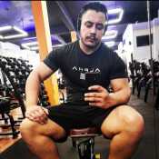 Carlos12