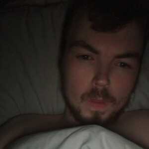 kieran7689