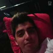 edialexdan701