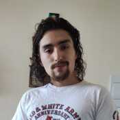 abann243