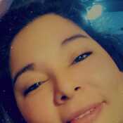 nadialede113