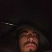 viccastanedacajales