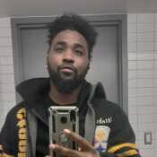 Goonstatus