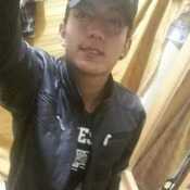 cristoffer98mon
