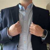 welldressedcub