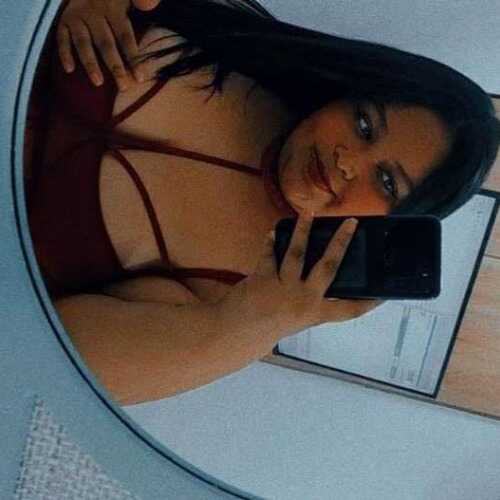 Juannita16