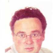 julioturon25
