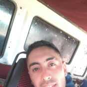 quirogadiegoje540
