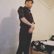 Luis