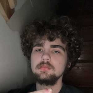 jcighbbfdcbfebfg