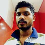 Dhanee294