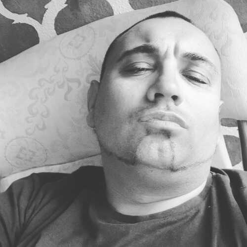 jose33CiudadReal