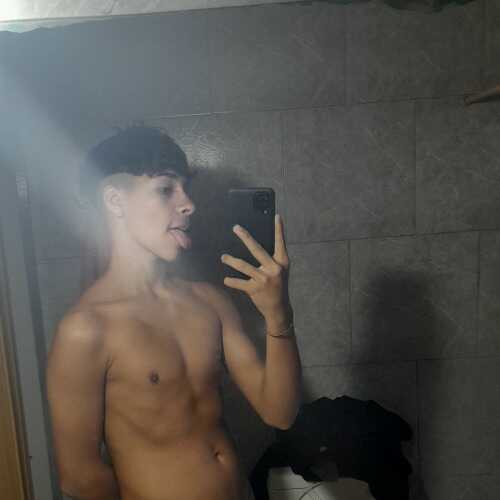 Thiiaguiitoo