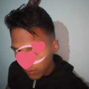 MiguelS0