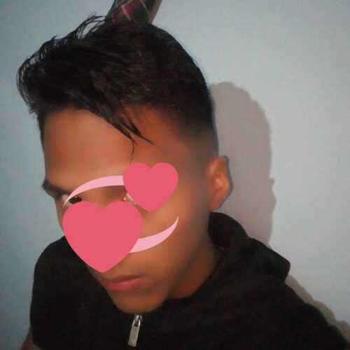 MiguelS0