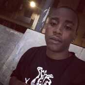Kike